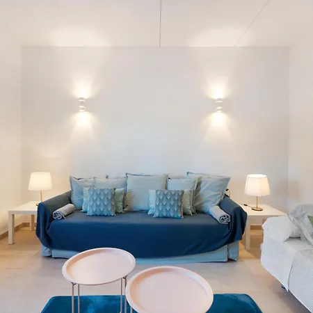 La Casa Del Caballo Costa Adeje (Tenerife)