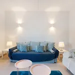 La Casa Del Caballo Адехе