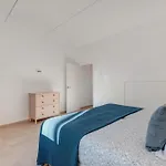 La Casa Del Caballo Будинок відпочинку *
