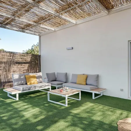 La Casa Del Caballo 阿德耶
