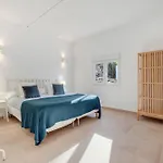 La Casa Del Caballo
