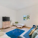 La Casa Del Caballo Costa Adeje (Tenerife)