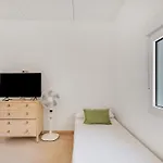 Σπίτι διακοπών La Casa Del Caballo Costa Adeje (Tenerife)