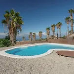 Σπίτι διακοπών La Casa Del Caballo Costa Adeje (Tenerife)