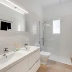 La Casa Del Caballo Semesterbostad Costa Adeje (Tenerife)