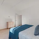 La Casa Del Caballo
