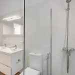 Σπίτι διακοπών La Casa Del Caballo