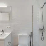 Semesterbostad La Casa Del Caballo Costa Adeje (Tenerife)