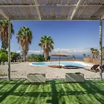 Σπίτι διακοπών La Casa Del Caballo *