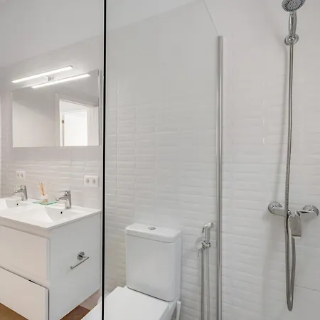 La Casa Del Caballo *