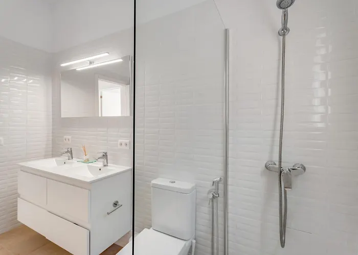 La Casa Del Caballo *