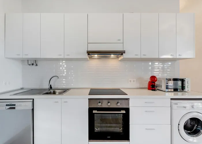 La Casa Del Caballo * Costa Adeje (Tenerife)