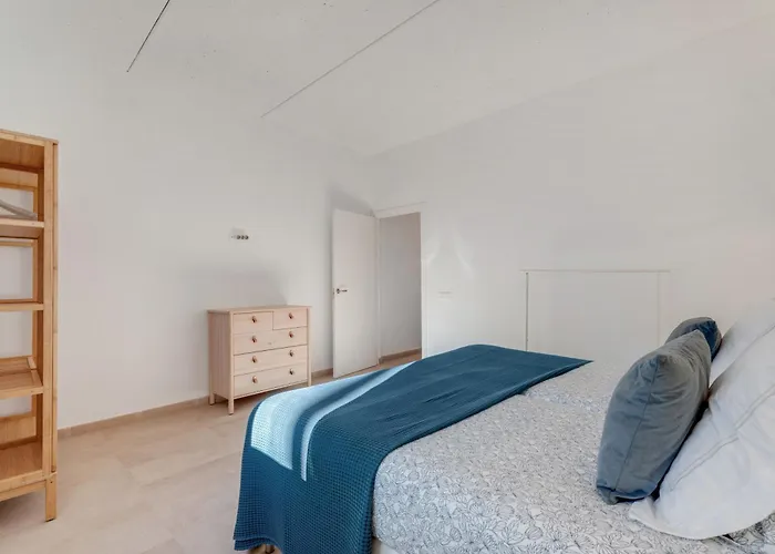 La Casa Del Caballo Сasa de vacaciones *