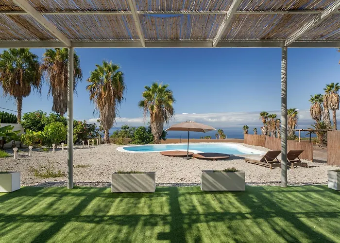 La Casa Del Caballo Сasa de vacaciones *